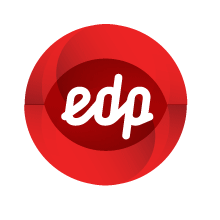 edp
